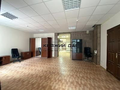 коммерческая по адресу Владимира Ивасюка просп. (Героїв Сталінграду), 6/1