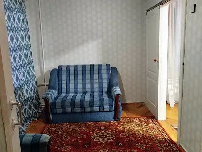квартира по адресу Григорія Чупринки ул. (Чудновського), 4