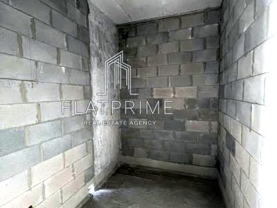 квартира за адресою Родини Кістяківських вул., 10