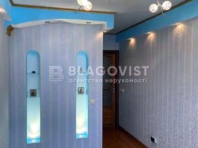 квартира по адресу Олега Мудрака ул. (Генерала Наумова), 31-А
