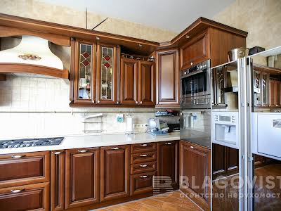 дом по адресу с. Великая Александровка, Бориспольская