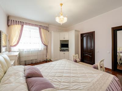 будинок за адресою с. Кобці, Межова, 1 