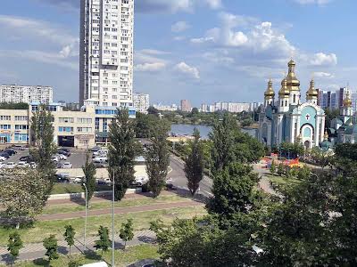 квартира по адресу Юрия Шумского ул., 6