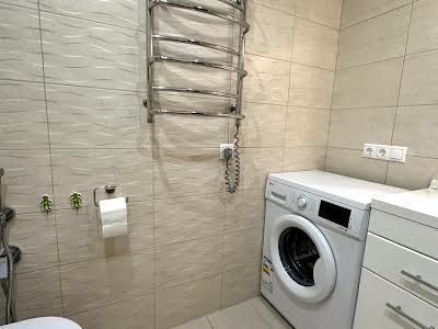 квартира за адресою Пирогова вул., 2
