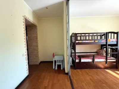 квартира за адресою Прорізна вул., 10