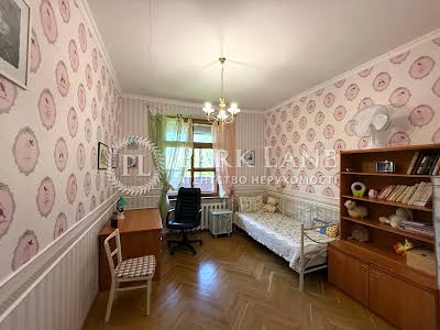 квартира по адресу Киев, Джона Маккейна ул. (Кудри Ивана), 18/2