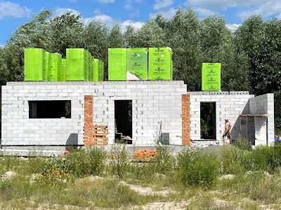 дом по адресу Бикова, 2