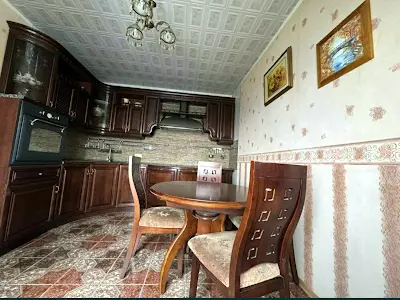 квартира по адресу Киев, Северная ул. (Північна), 6