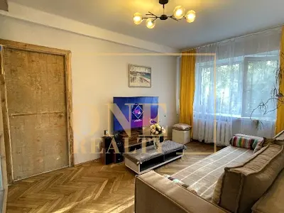 квартира за адресою Русанівська набережна вул., 12