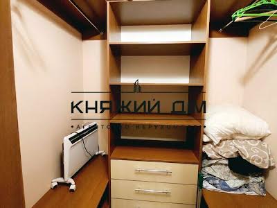 квартира по адресу Авиаконструктора Игоря Сикорского ул. (Танковая), 1