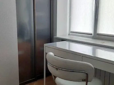квартира за адресою Голосіївський пров., 128