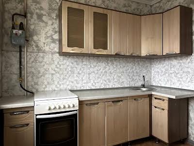 квартира по адресу Героев Крут ул. (Черепіна), 48