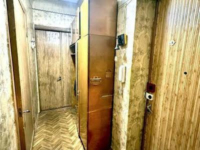 квартира по адресу Берестейский просп. (Победы), 60