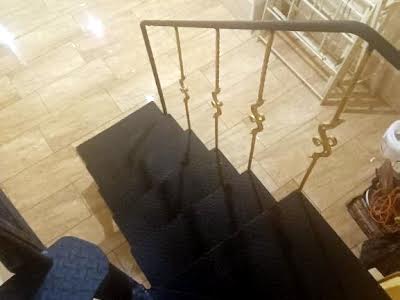квартира по адресу Межигорская ул., 22