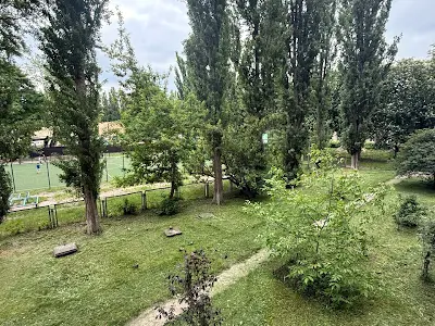 квартира по адресу Василя Доманицького ул. (Генерала Потапова), 10-А