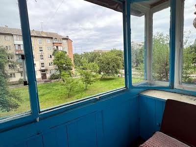 квартира за адресою Київ, Чорних Запорожців вул. (Петра Запорожця), 7