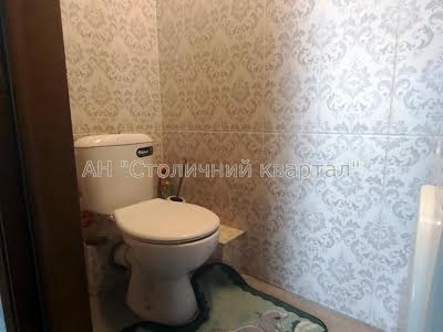 квартира за адресою Миру вул., 12