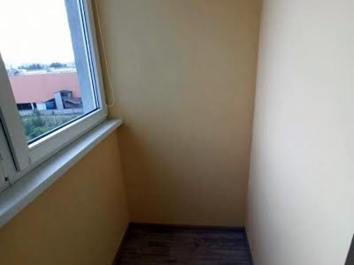квартира по адресу Драгоманова ул., 2-Б