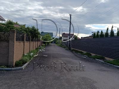 будинок за адресою Джерельна вулиця