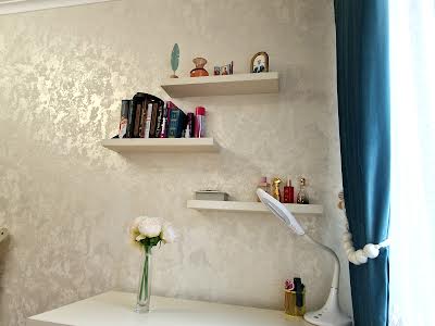 квартира за адресою с. Софіївська борщагівка, Лесі Українки вул., 28