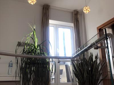 квартира за адресою Солом'янська вул., 15-А