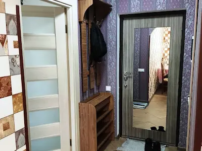 квартира за адресою Світла вул., 3д
