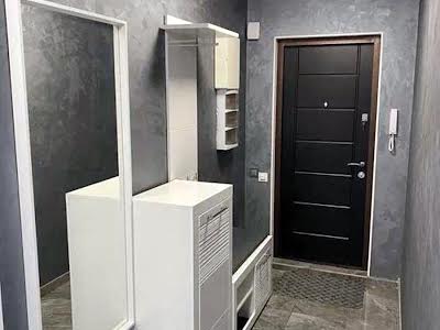 квартира за адресою Голосіївський просп. (40-річчя Жовтня), 11
