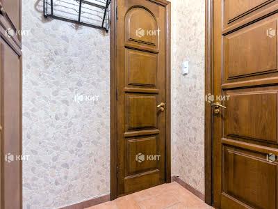 квартира по адресу Данилевского ул., 30