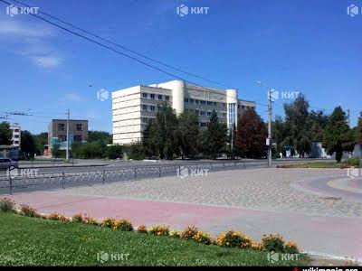 квартира по адресу Большая Панасовская ул. (Котлова), 83