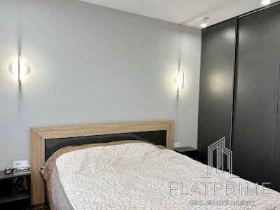 квартира за адресою Тираспільська, 60
