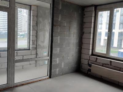 квартира по адресу Правды просп. (Правды), 51