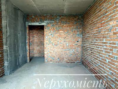квартира за адресою Євгена Сверстюка вул. (Марини Раскової), 54