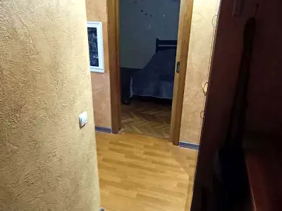 квартира по адресу Симферопольская ул., 11