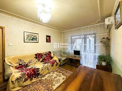 квартира по адресу 23 августа ул., 18