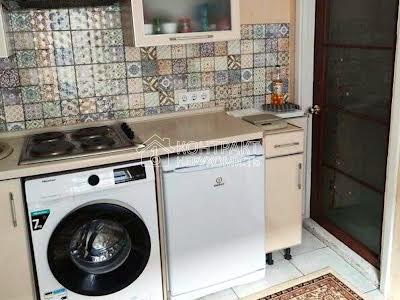 будинок за адресою Харків, Галинська вул., 82