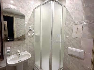 квартира по адресу Богатырская ул., 18А