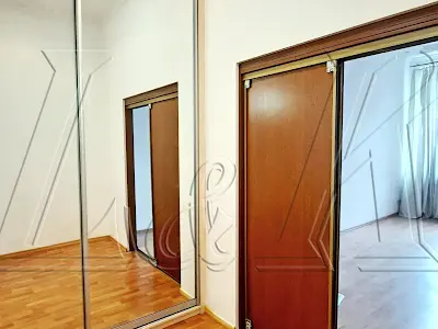 квартира по адресу Крещатик ул. (Kreschatic), 25