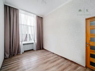 квартира за адресою Харків, Чоботарська вул., 49
