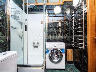 квартира за адресою Драгоманова вул., 17