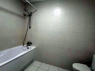 квартира по адресу Анны Ахматовой ул., 22