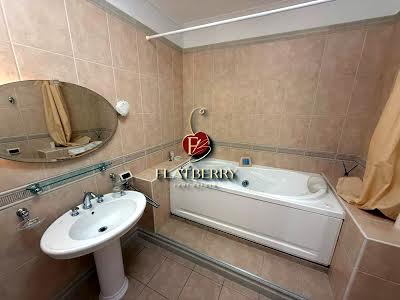 квартира по адресу Кудрявская ул., 13/19