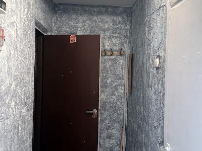квартира по адресу Соборности просп. (Воззʼєднання), 1-Б