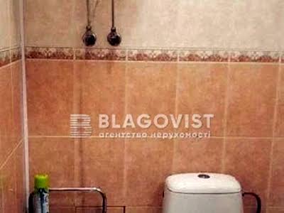 квартира по адресу Жилянская ул., 45