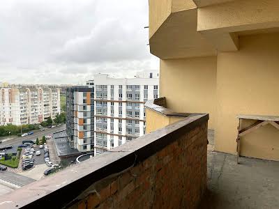 квартира за адресою Вітянська вул., 2-Б
