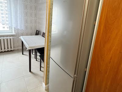 квартира по адресу Ореста Васкула ул., 8