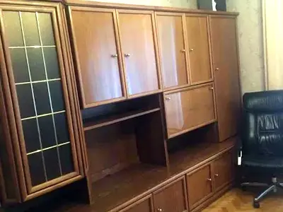 квартира по адресу Юлии Здановской ул. (Ломоносова), 24
