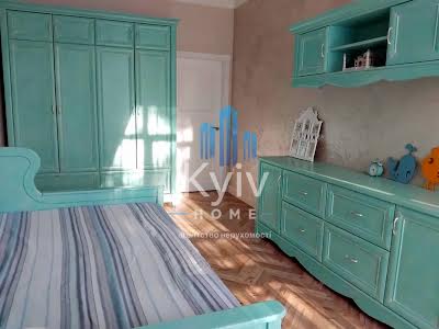 квартира по адресу Дегтярная ул., 7