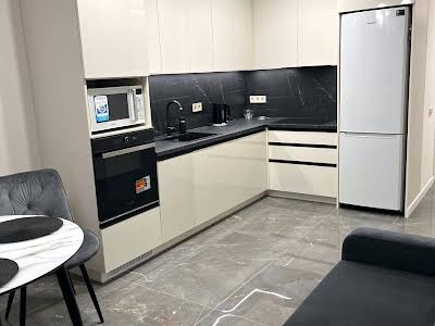 квартира по адресу Причальная ул., 14