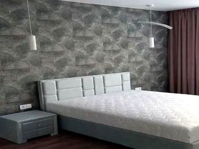 квартира за адресою Машинобудівна вул., 21-А