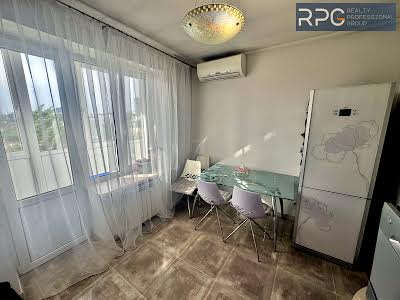квартира за адресою Печерський узвіз, 8